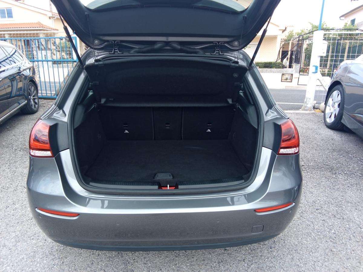 mercedes-benz-classe-a-2021-hibrido-a-gasolina-1332cc