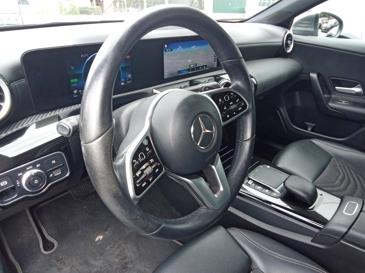 mercedes-benz-classe-a-2021-hibrido-a-gasolina-1332cc
