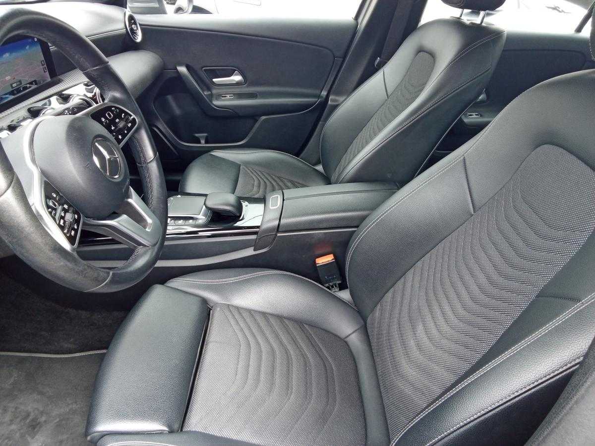 mercedes-benz-classe-a-2021-hibrido-a-gasolina-1332cc
