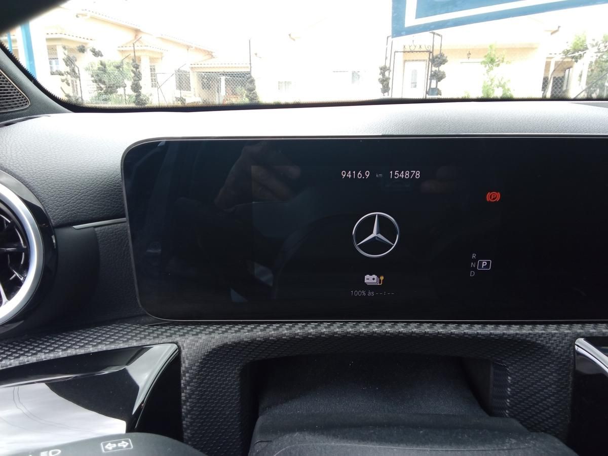 mercedes-benz-classe-a-2021-hibrido-a-gasolina-1332cc