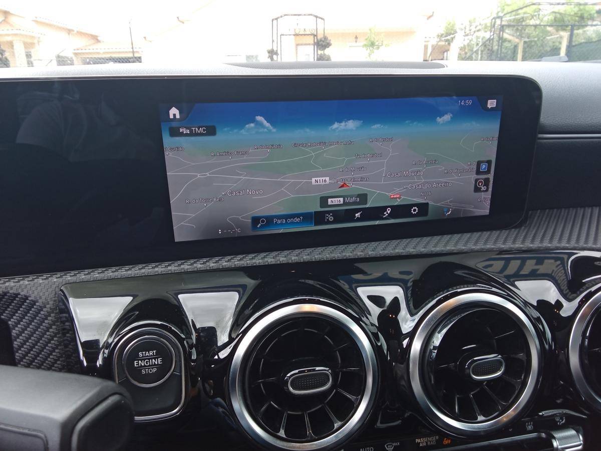 mercedes-benz-classe-a-2021-hibrido-a-gasolina-1332cc