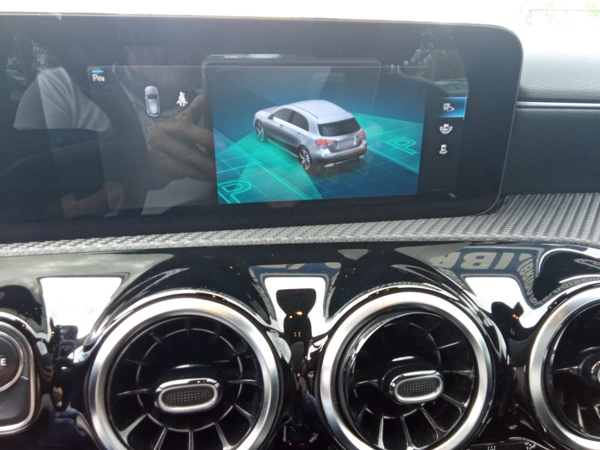 mercedes-benz-classe-a-2021-hibrido-a-gasolina-1332cc