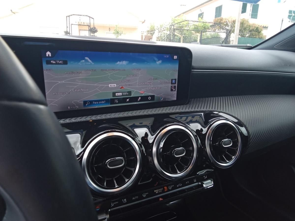 mercedes-benz-classe-a-2021-hibrido-a-gasolina-1332cc
