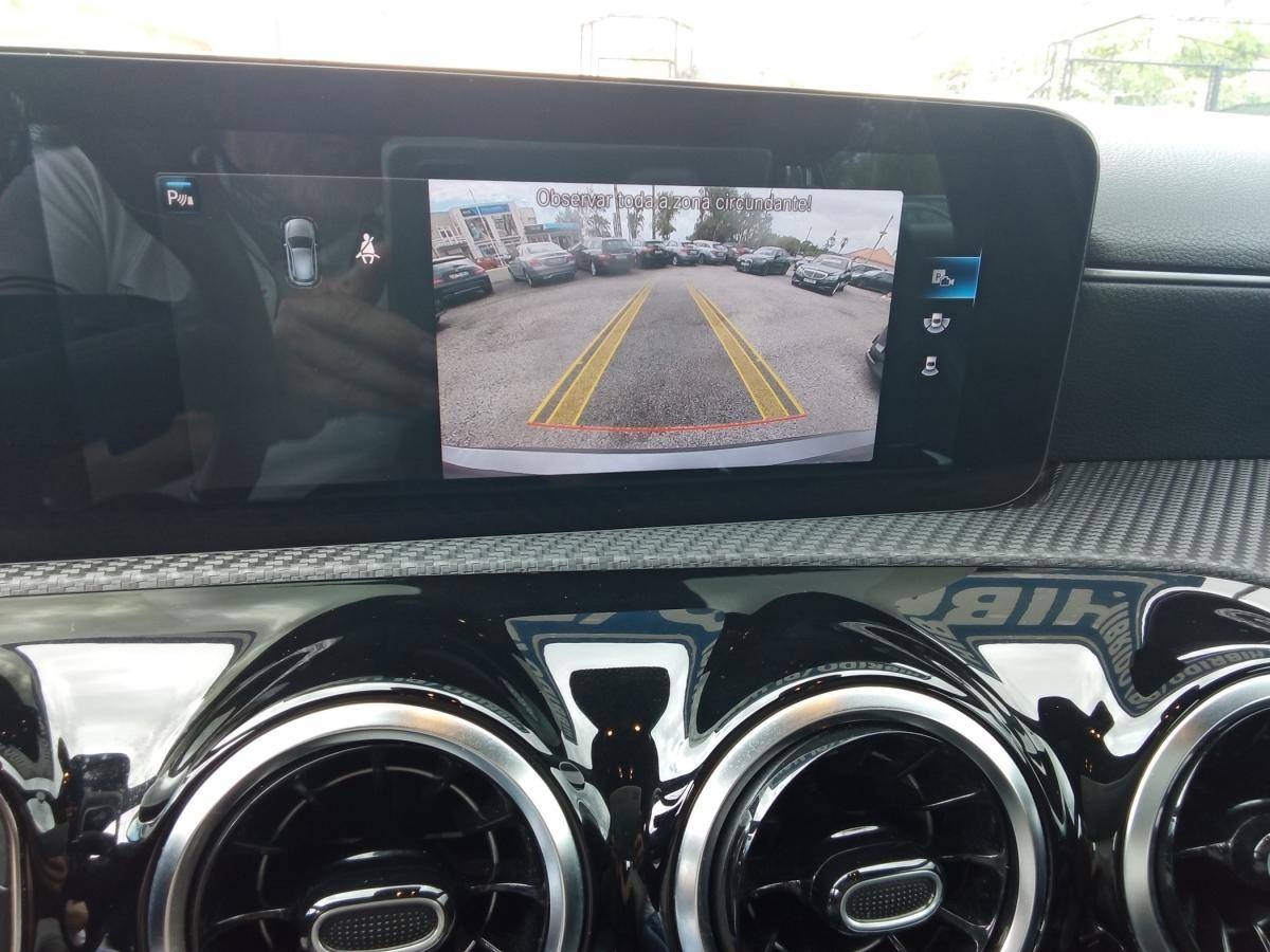 mercedes-benz-classe-a-2021-hibrido-a-gasolina-1332cc