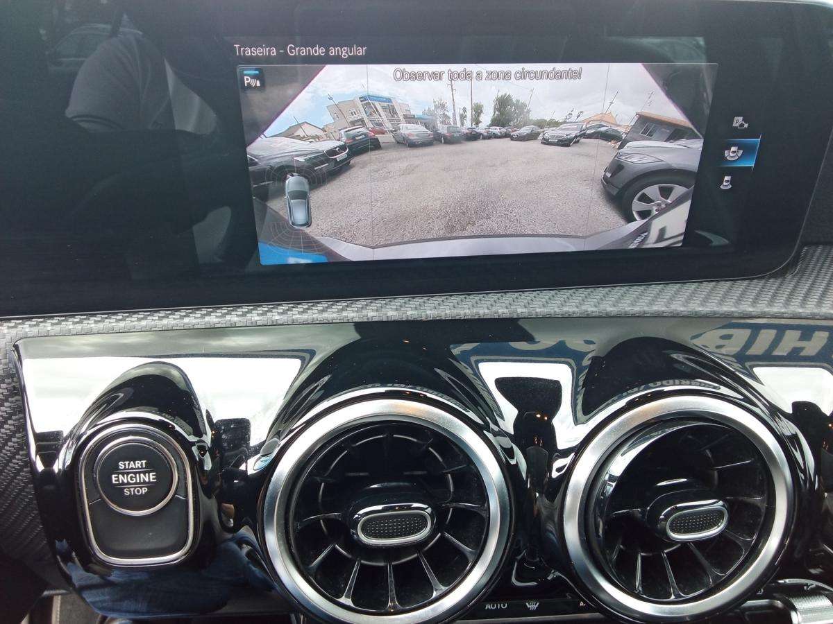 mercedes-benz-classe-a-2021-hibrido-a-gasolina-1332cc