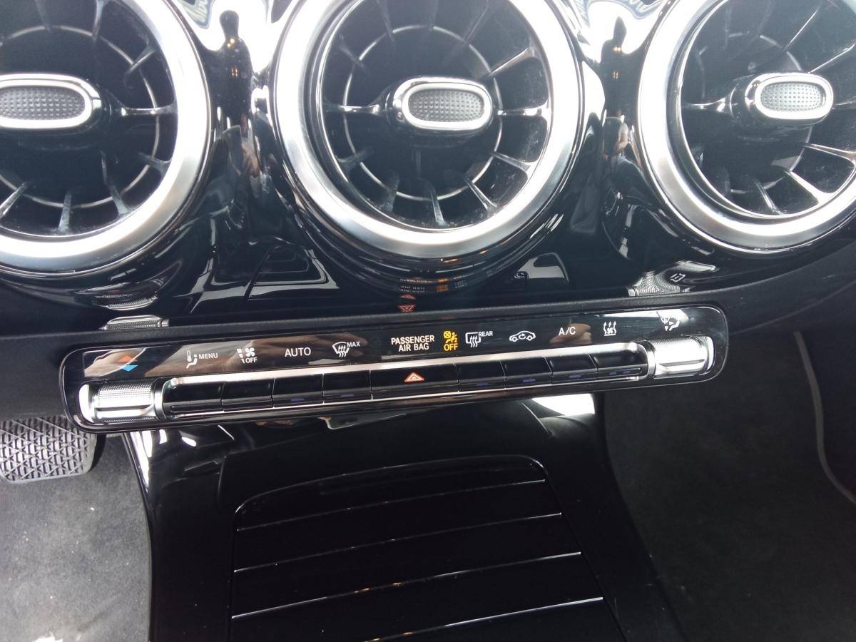 mercedes-benz-classe-a-2021-hibrido-a-gasolina-1332cc