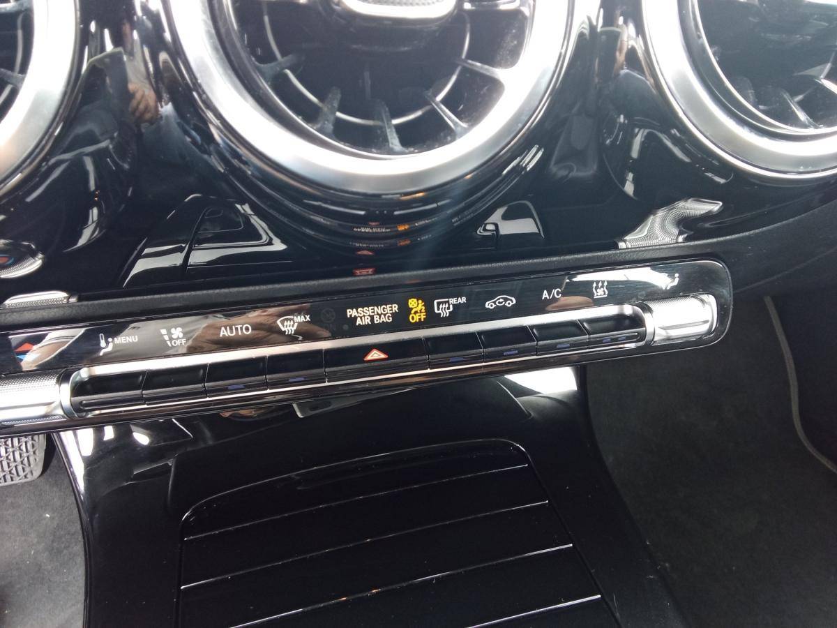 mercedes-benz-classe-a-2021-hibrido-a-gasolina-1332cc