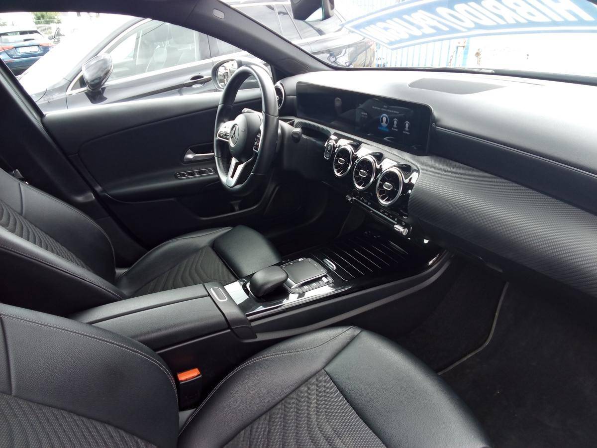 mercedes-benz-classe-a-2021-hibrido-a-gasolina-1332cc