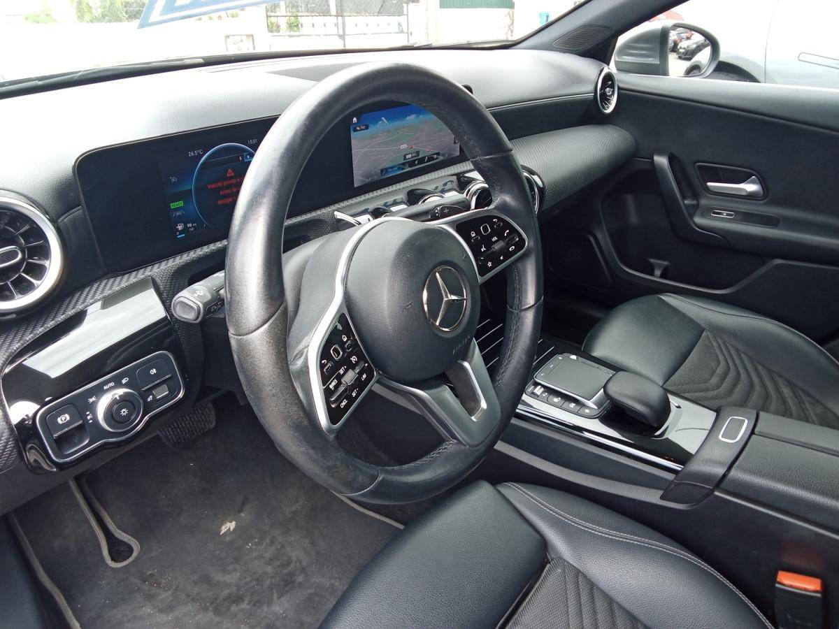 mercedes-benz-classe-a-2021-hibrido-a-gasolina-1332cc
