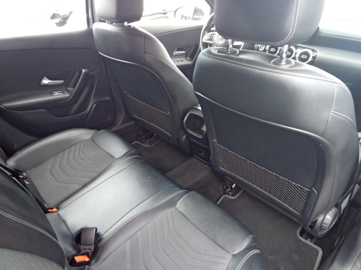 mercedes-benz-classe-a-2021-hibrido-a-gasolina-1332cc