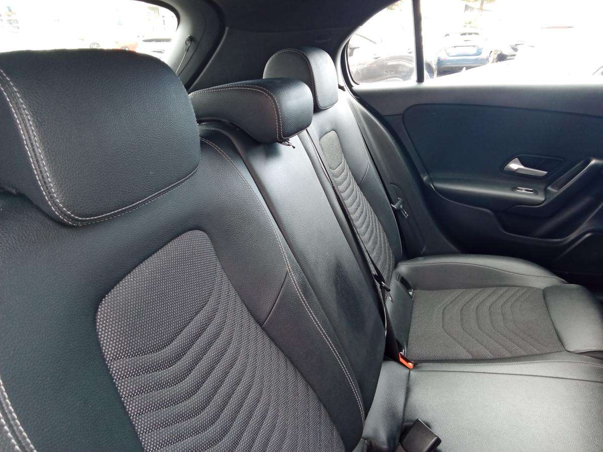 mercedes-benz-classe-a-2021-hibrido-a-gasolina-1332cc