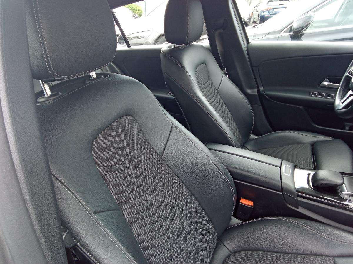 mercedes-benz-classe-a-2021-hibrido-a-gasolina-1332cc