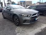 mercedes-benz-classe-a-2021-hibrido-a-gasolina-1332cc