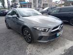 mercedes-benz-classe-a-2021-hibrido-a-gasolina-1332cc
