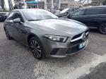 mercedes-benz-classe-a-2021-hibrido-a-gasolina-1332cc