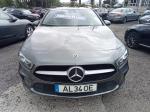 mercedes-benz-classe-a-2021-hibrido-a-gasolina-1332cc