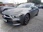 mercedes-benz-classe-a-2021-hibrido-a-gasolina-1332cc