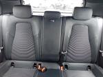 mercedes-benz-classe-a-2021-hibrido-a-gasolina-1332cc
