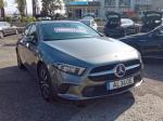 mercedes-benz-classe-a-2021-hibrido-a-gasolina-1332cc