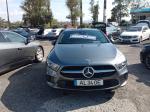mercedes-benz-classe-a-2021-hibrido-a-gasolina-1332cc
