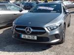 mercedes-benz-classe-a-2021-hibrido-a-gasolina-1332cc