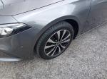 mercedes-benz-classe-a-2021-hibrido-a-gasolina-1332cc