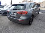 mercedes-benz-classe-a-2021-hibrido-a-gasolina-1332cc