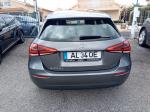 mercedes-benz-classe-a-2021-hibrido-a-gasolina-1332cc