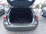 mercedes-benz-classe-a-2021-hibrido-a-gasolina-1332cc