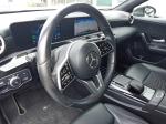 mercedes-benz-classe-a-2021-hibrido-a-gasolina-1332cc