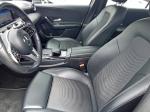 mercedes-benz-classe-a-2021-hibrido-a-gasolina-1332cc