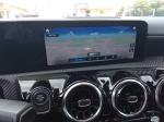mercedes-benz-classe-a-2021-hibrido-a-gasolina-1332cc