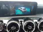 mercedes-benz-classe-a-2021-hibrido-a-gasolina-1332cc