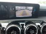 mercedes-benz-classe-a-2021-hibrido-a-gasolina-1332cc