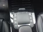 mercedes-benz-classe-a-2021-hibrido-a-gasolina-1332cc