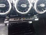 mercedes-benz-classe-a-2021-hibrido-a-gasolina-1332cc