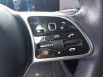 mercedes-benz-classe-a-2021-hibrido-a-gasolina-1332cc