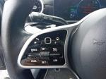 mercedes-benz-classe-a-2021-hibrido-a-gasolina-1332cc
