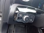 mercedes-benz-classe-a-2021-hibrido-a-gasolina-1332cc