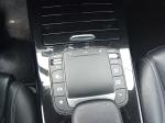 mercedes-benz-classe-a-2021-hibrido-a-gasolina-1332cc