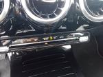 mercedes-benz-classe-a-2021-hibrido-a-gasolina-1332cc