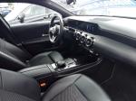 mercedes-benz-classe-a-2021-hibrido-a-gasolina-1332cc