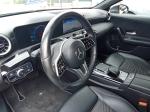 mercedes-benz-classe-a-2021-hibrido-a-gasolina-1332cc