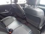 mercedes-benz-classe-a-2021-hibrido-a-gasolina-1332cc