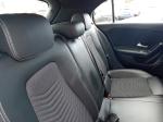 mercedes-benz-classe-a-2021-hibrido-a-gasolina-1332cc