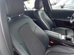 mercedes-benz-classe-a-2021-hibrido-a-gasolina-1332cc