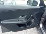 mercedes-benz-classe-a-2021-hibrido-a-gasolina-1332cc