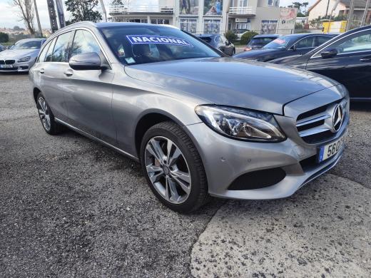 mercedes-benz-classe-c-2016-hibrido-a-gasolina-1991cc