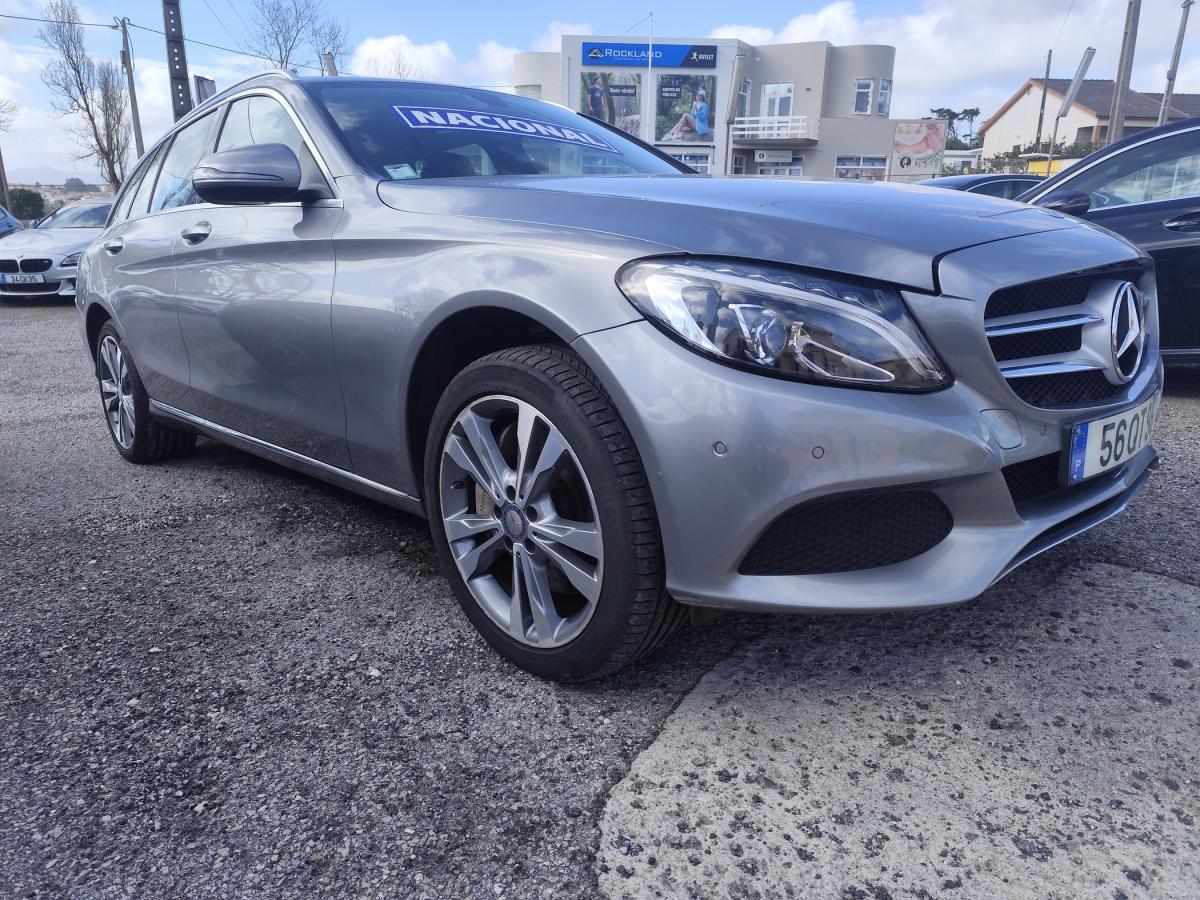 mercedes-benz-classe-c-2016-hibrido-a-gasolina-1991cc