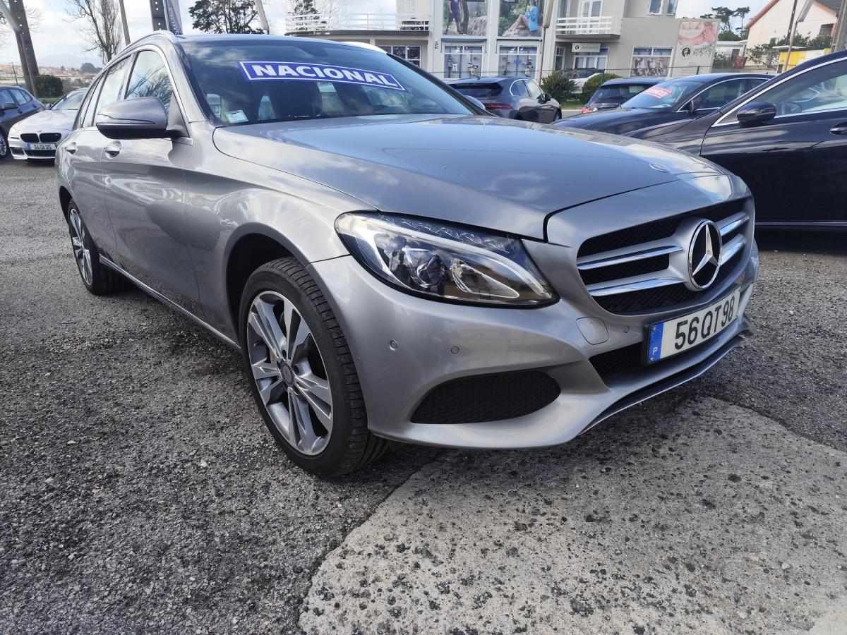 mercedes-benz-classe-c-2016-hibrido-a-gasolina-1991cc